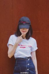 -简法造型·品牌形象店