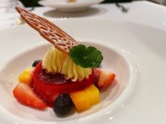 -蝶舍·MAISON PAPILLON