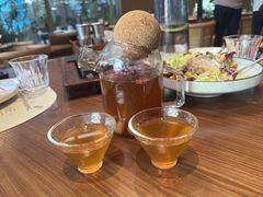 -一沙一城·岩烤牛扒(深圳首店)