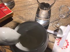 -泽成冰煮羊(非·遗东岸国际店)