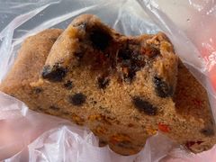 -矮人松糕(小南店)