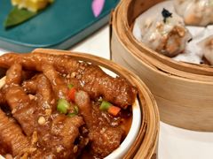-千灯盛汇·头牌粤菜(致越优城店)