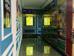 -欢乐酷量贩KTV(万达广场店)