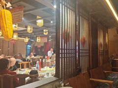 -帝一铭家宴(板塘店)