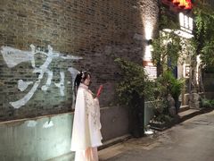 -平江历史文化街区-友苏美术馆