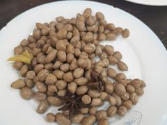 -马庆安羊汤馆(总店)
