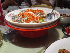 -湘阁里辣(沙井华润万家店)