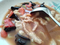 -河南食府(人民路店)