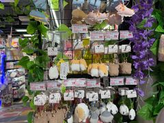 -DON DON DONKI(名珠城店)