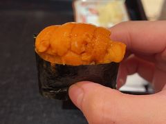-鮨心和(外滩店)