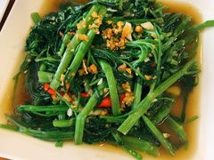 -两兄弟Song Pee Nong(2号店)