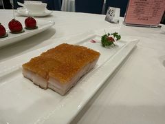 -粤菜王府·海鲜·茶市·海景餐厅(大梅沙店)