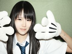 -PHOTOWITH 自助照相馆