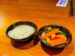 -济南富力凯悦酒店