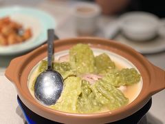 -码头见·潮汕菜(领展中心城店)