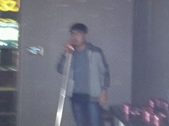 -朱古力纯K量贩式KTV(国庆中路店)