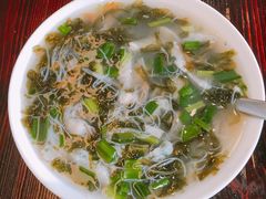 -海坛特色小吃·只做平潭特色菜(平潭店)