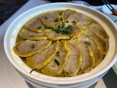 -咪咪川菜(太乙路店)
