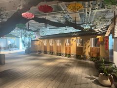 -大视光学•LINDBERG林德伯格•全球手工眼镜集合店(王府井店)