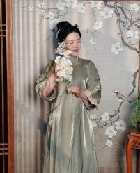 -Dina迪纳摄影(梅州品牌旗舰店)