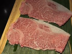 -岩盐·铁板料理(嘉里店)