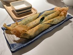 -吴家·淮扬小馆(世纪金源店)
