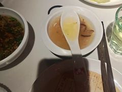 -东道煮牛肉火锅(重庆路店)