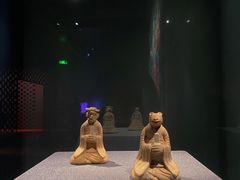 -杭州工艺美术博物馆