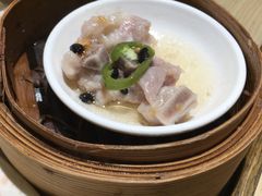 -添好运点心专门店(北角店)