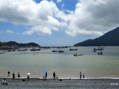 -乌石塘景区