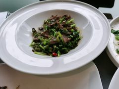 -徐记海鲜·宴会(大唐西市|丰庆店)