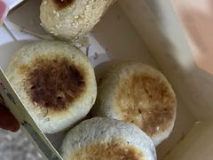 -华荣哲绿豆饼(泰安店)