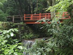 -三千院