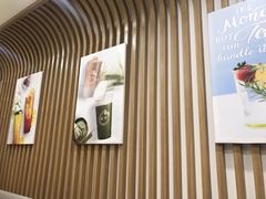 -CoCo都可(健翔桥店)
