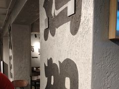 -周记老沈阳焦火鸡架