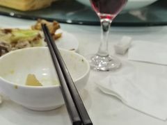 -菜香源·醉湖美宴(杨家坪店)