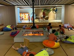 -东吴水韵(吴中店)