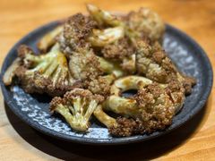 -起锅烧油(信河街店)