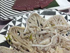 -蜀九香火锅(九眼桥店)