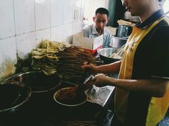 android_upload_pic-马三洋芋片(兰州总店)
