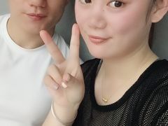 -Meet Fit遇见健身工作室