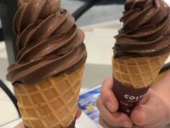 -COSTA COFFEE(上海虹口龙之梦)