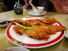 -小实惠嘉(威海路店)