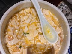 -南京大牌档(崇文门国瑞店)