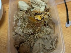 -老王豆皮