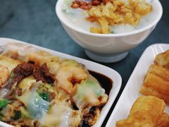 -穗银肠粉店(东川路店)