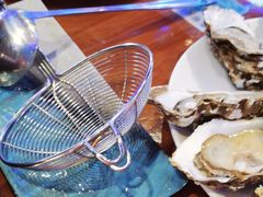 -千岛蚝高压锅生蚝·人参火锅(白云万达店)