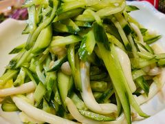 -Hayam Hasini Chinese Restaurant 东海中餐厅 הים הסיני
