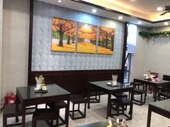 -鸿兴面馆馄饨小笼(稻香店)