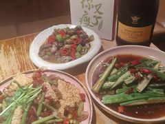 -你又瘦了小酒馆(奥体店)